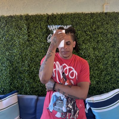 Skuba Steve - #NewProfilePic https://t.co/uQtBL4JAk9