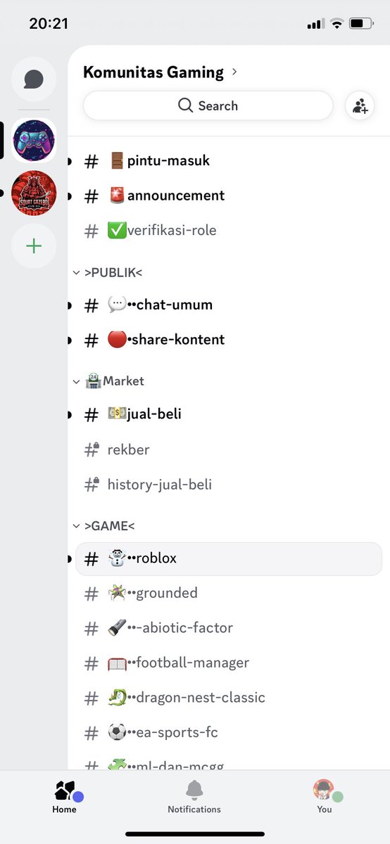 𝐒𝐮𝐧𝐞𝐚𝐭𝐞𝐫 tweet media