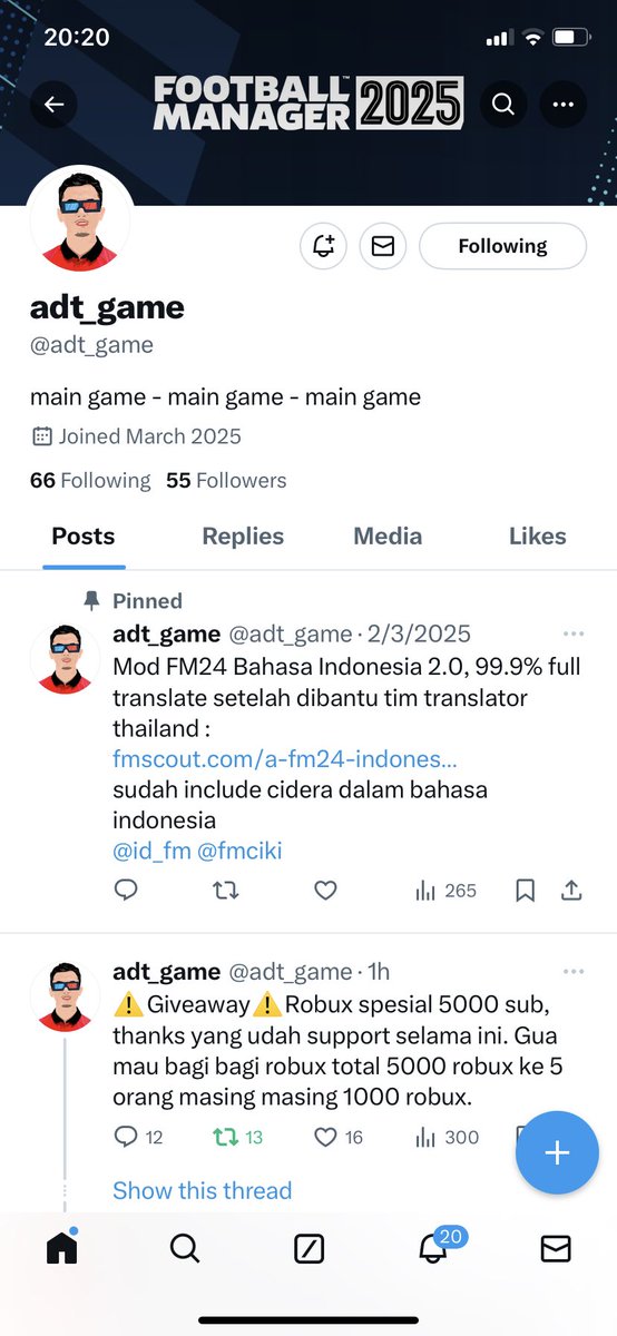 𝐒𝐮𝐧𝐞𝐚𝐭𝐞𝐫 tweet media
