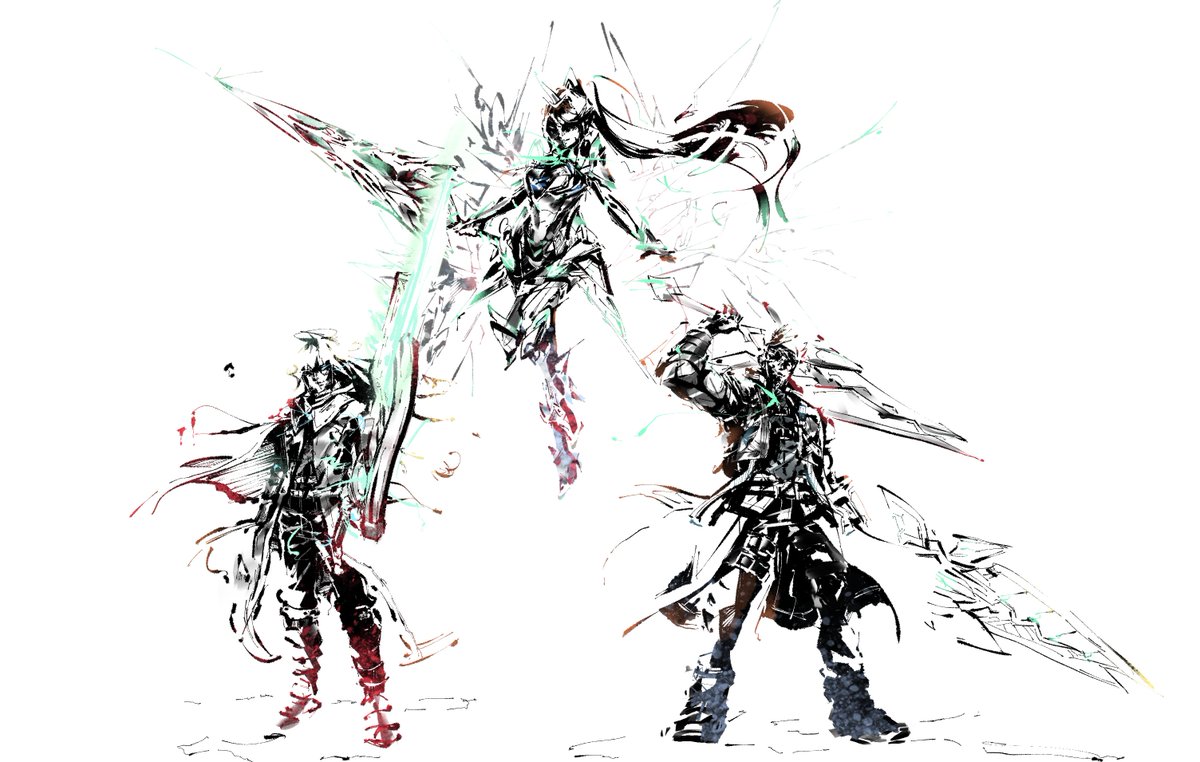 HouseQuay tweet media