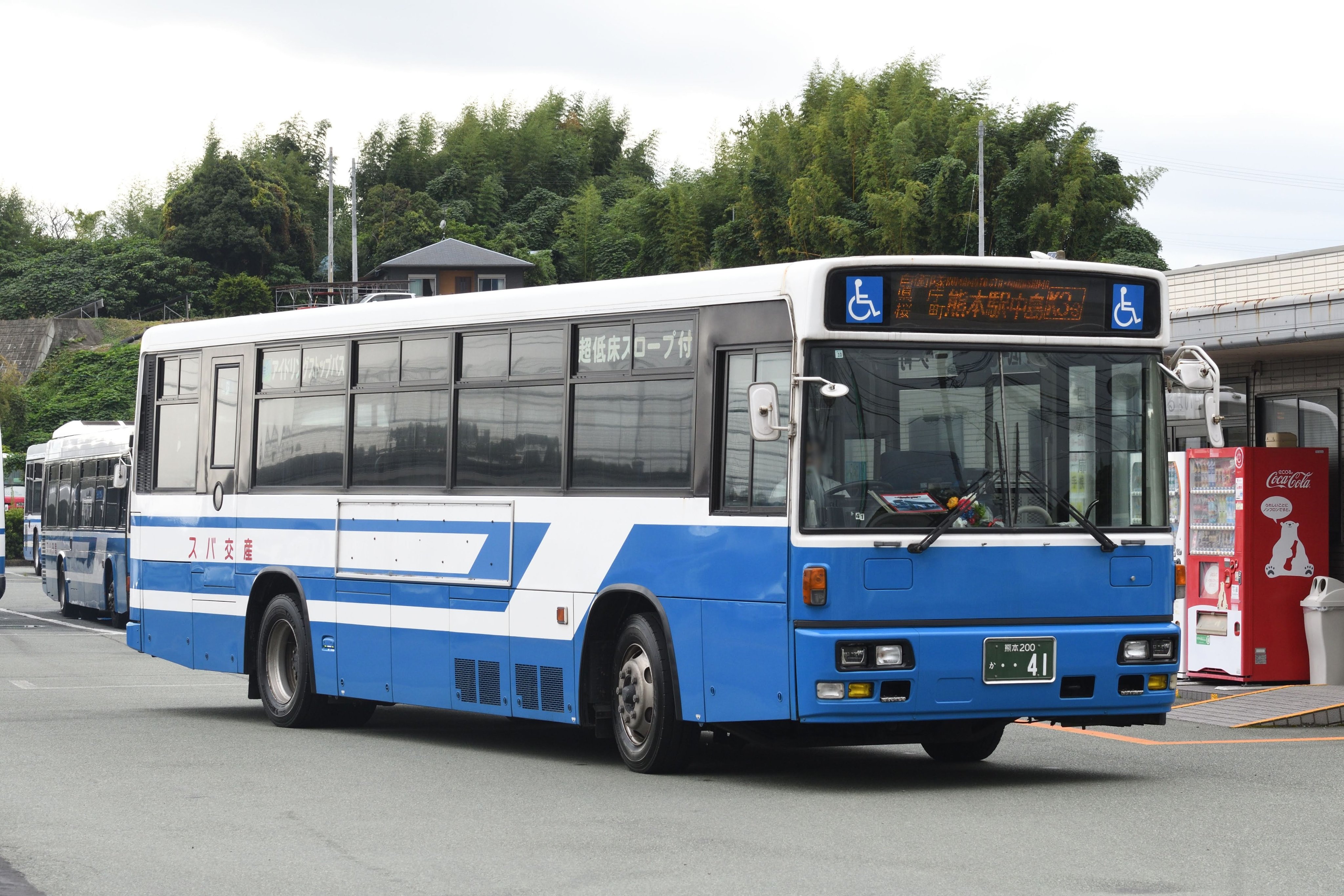 たけちゃんVM4 (@fhi_VM4_1127) / X