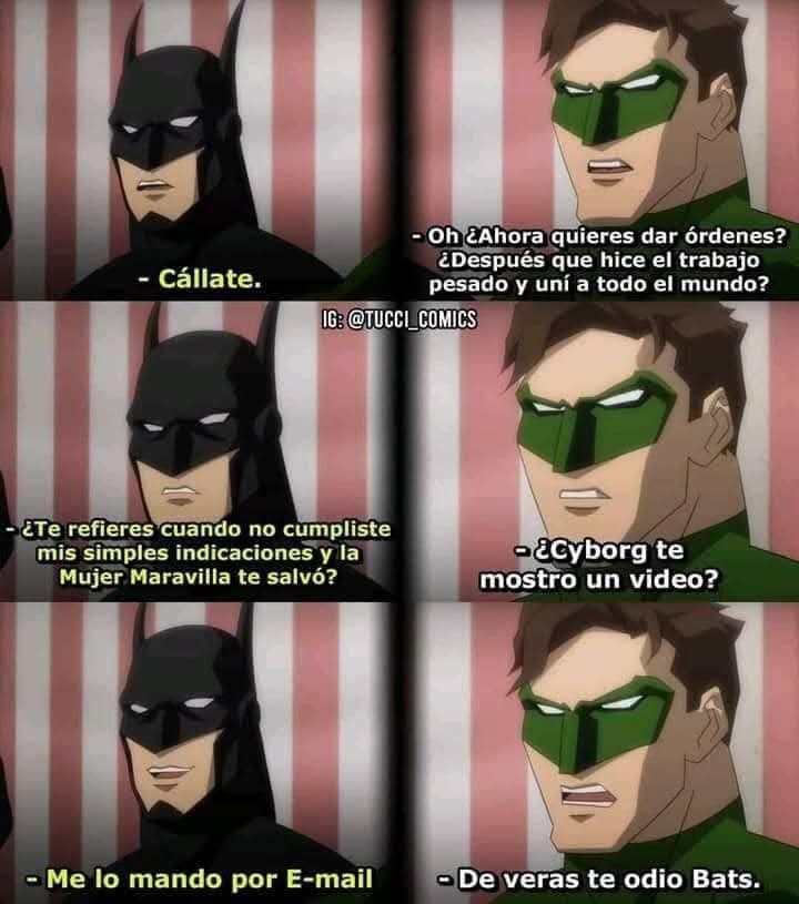 𝐔𝐧 𝐜𝐞𝐥𝐞𝐬𝐭𝐢𝐚𝐥𝐬𝐚𝐩𝐢𝐞𝐧 𝐥𝐨 𝐡𝐢𝐳𝐨 tweet media