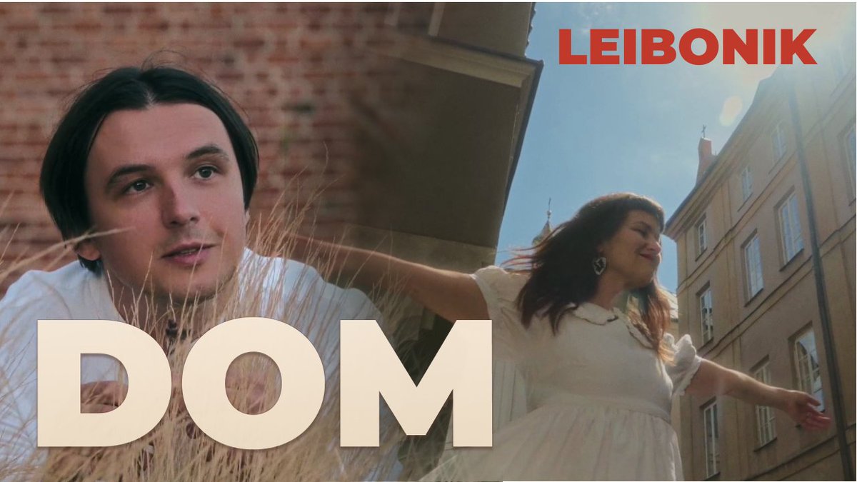 Сірожа tweet media