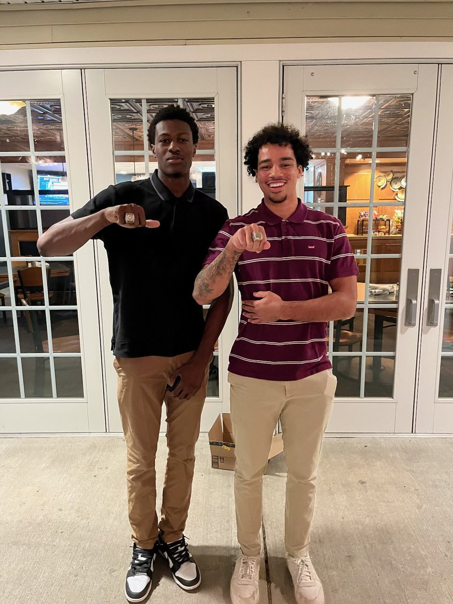 Vermont Academy Boys' Prep Basketball tweet media