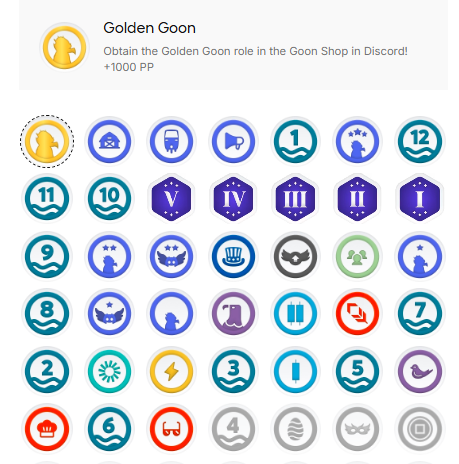 Bumble Bee tweet media