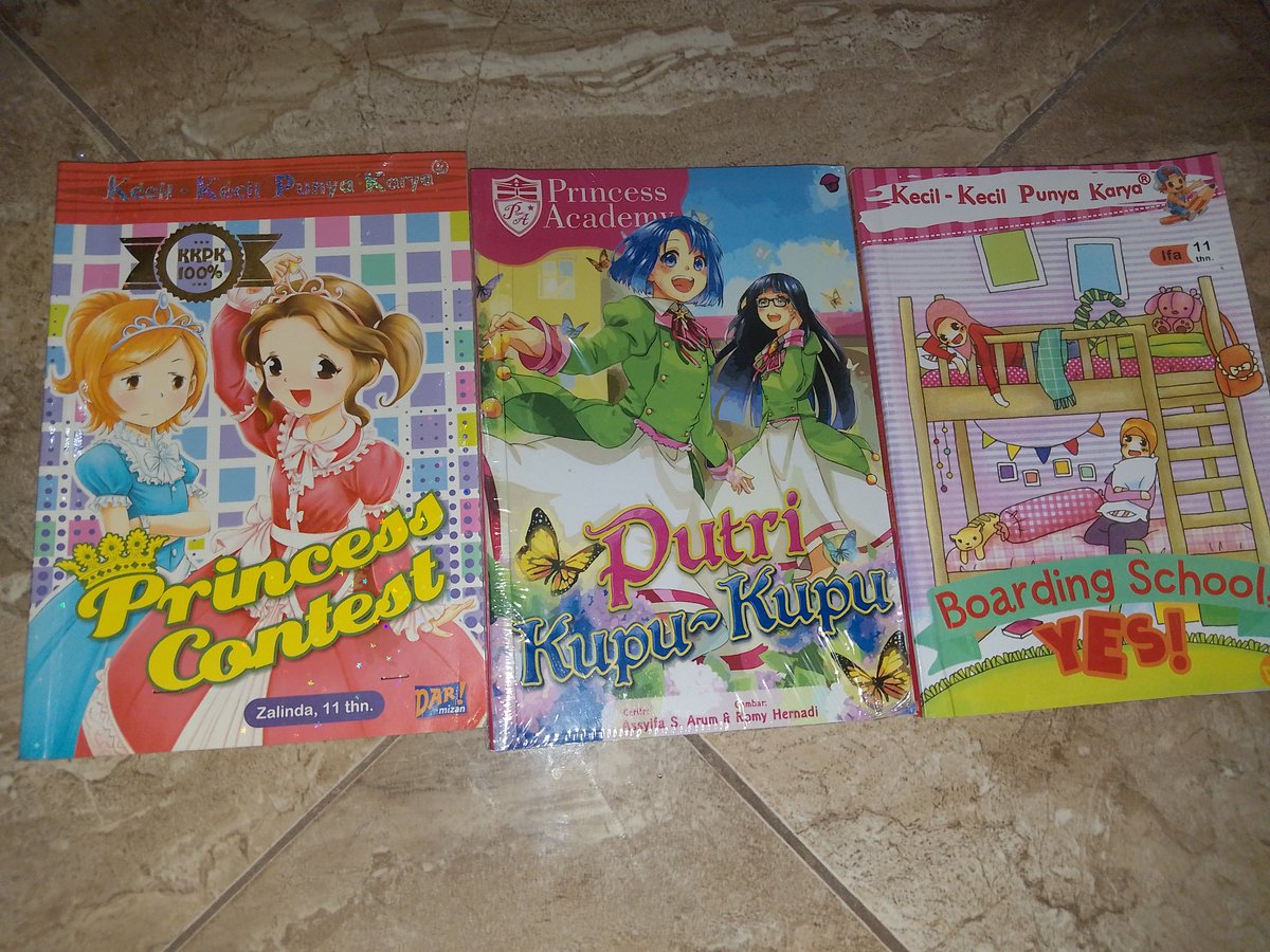 nadir 𖹭˚˖𓍢ִ໋🦢 tweet media