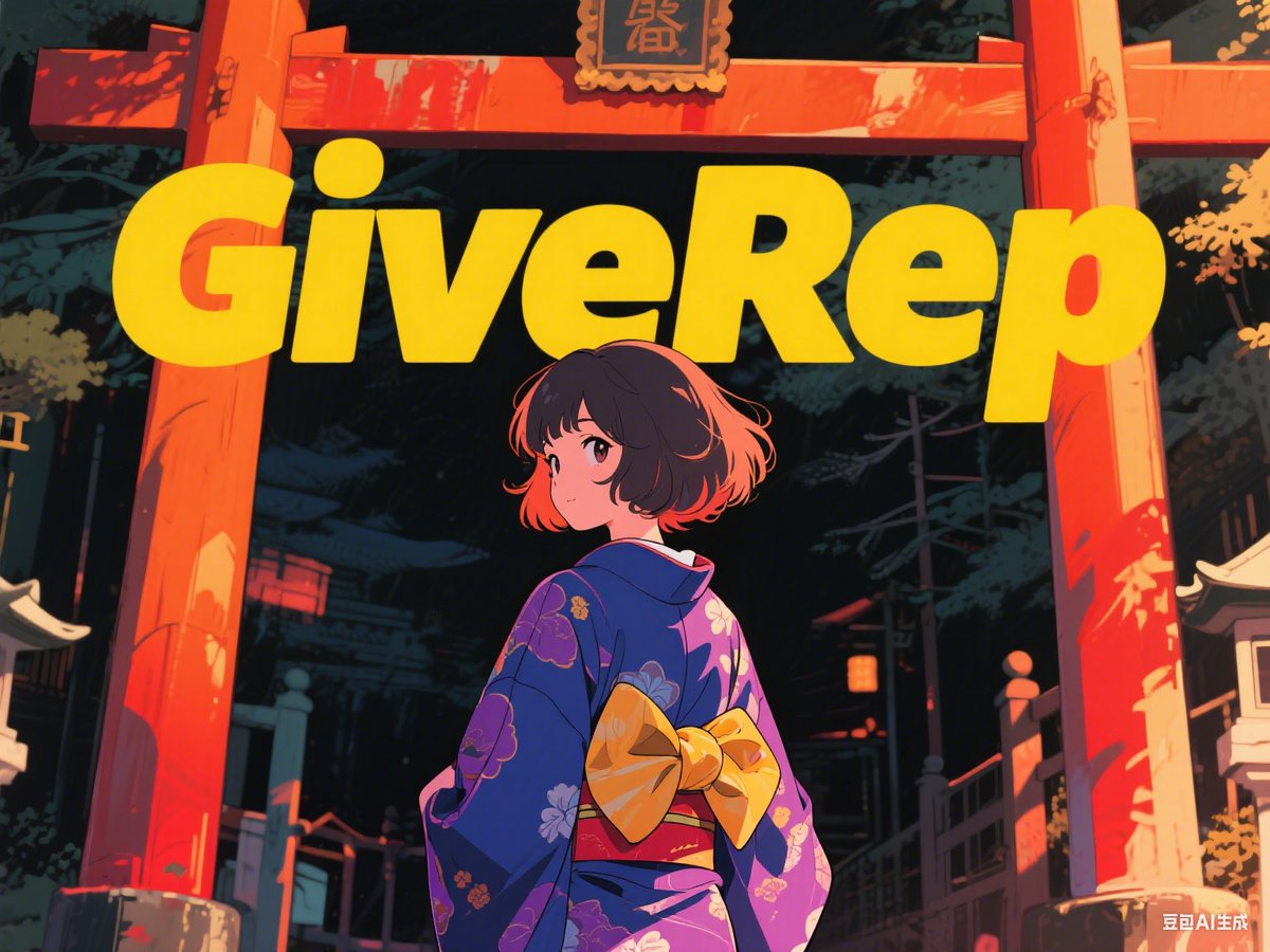 Pauline 🔆π² tweet media