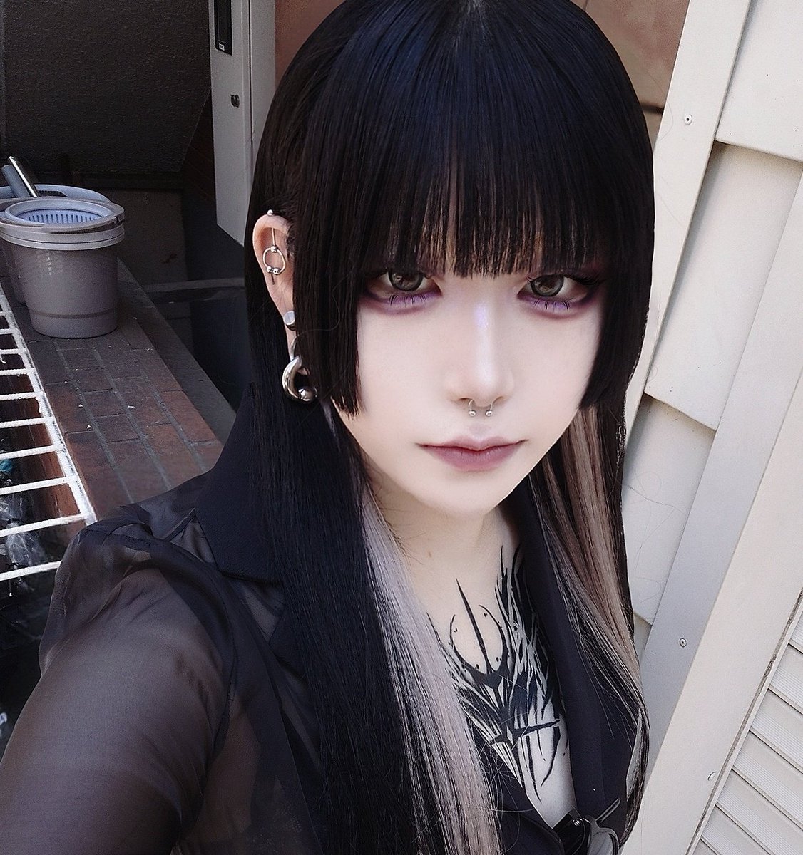 🐺aki🐺 (@aki___0903) / Posts / X