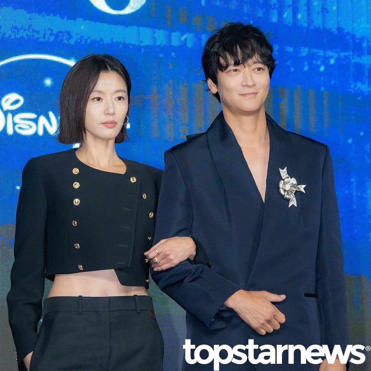 heeseonnie's tweet photo. The leading men I’d love to see Jun Ji Hyun reunite with. 😩💖
#Jirisan #Tempest #JunJiHyun https://t.co/3xzKMG94Cm