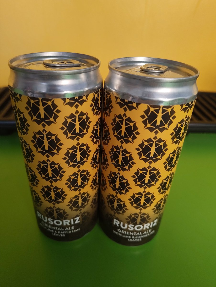 chimikusha's tweet image. Півасік приїхав 🥰
#varvar 
#rusoriz