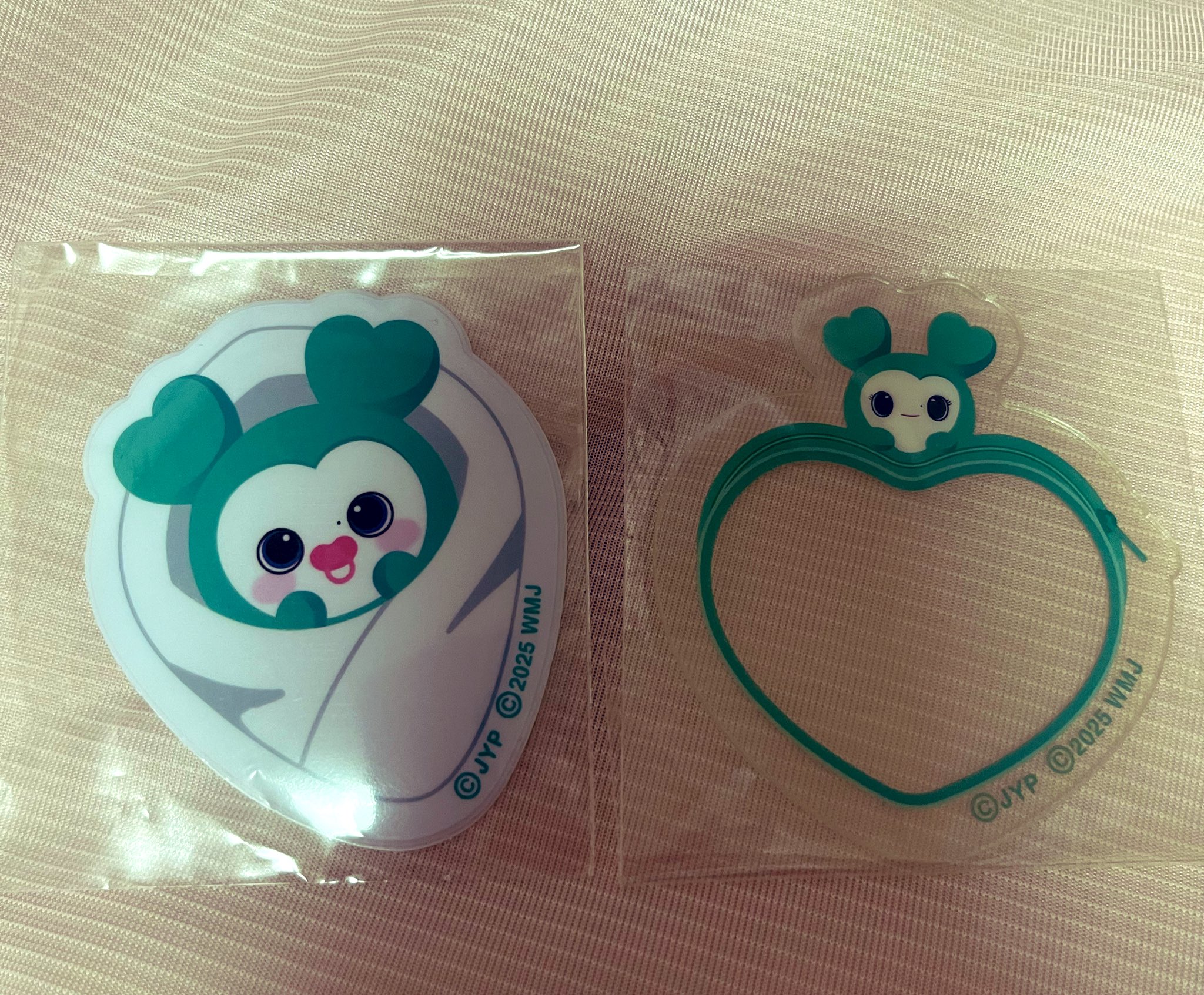 RIKA【フォロー割100円引き♥】 他の投稿もCHECK👉️ @gu_for_all_ 後で見返せるように＜保存