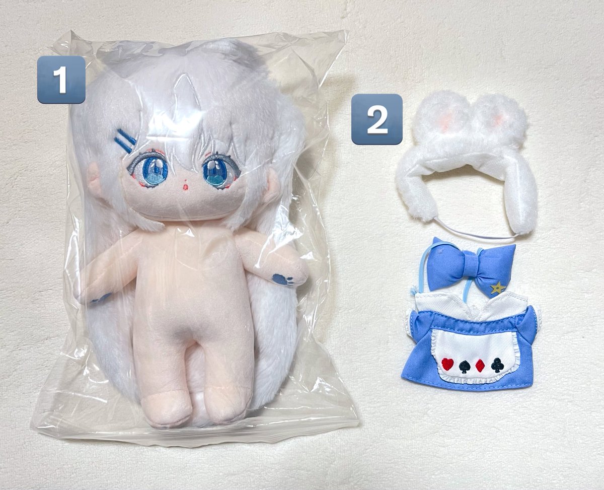♡ゆきそら4月♡オリジナル*バッグ2点＆ポシェット♡猫ちゃんパネル♡ Amazon | JXK 1/6 中華田園猫 4.0 cat ネコ好き プレゼント