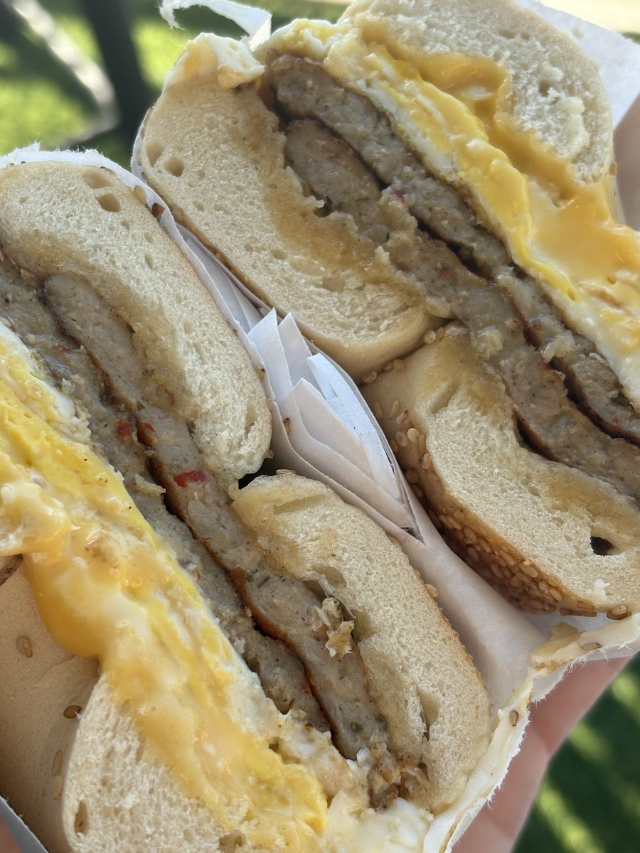 Michelle Potts tweet media