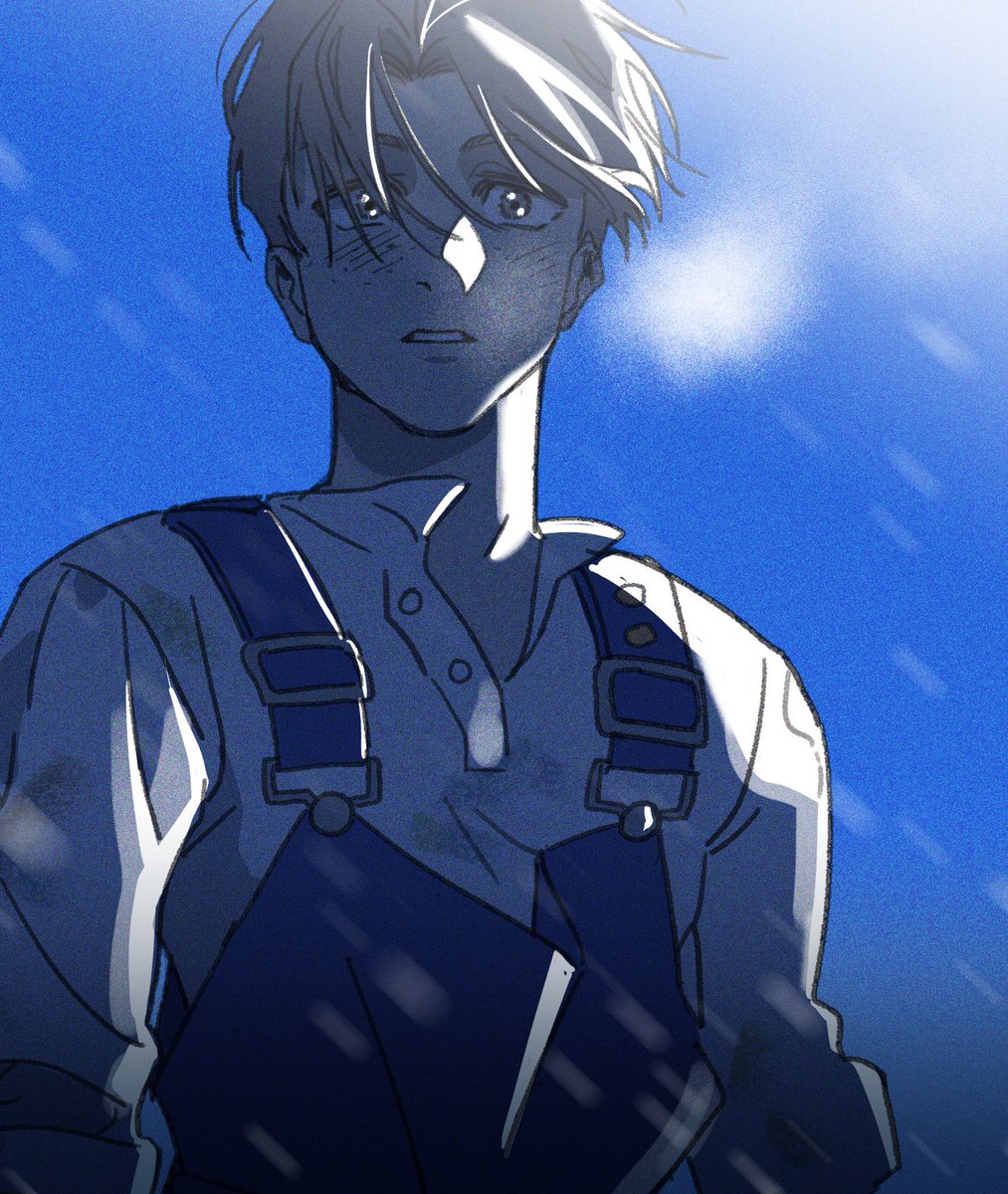 _ppppak's tweet image. 