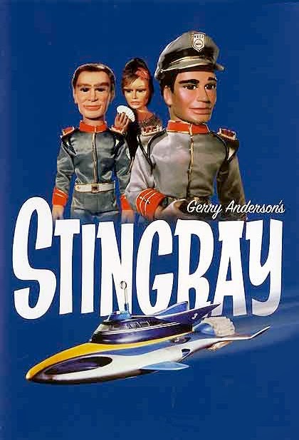 jonathancyfer's tweet photo. OTD 1978 Attack of the Killer Tomatoes debuted #OTD 1964 Gerry Anderson's Stingray debuted on #TV Melissa Benoist b 1988 was #Supergirl Caitriona Balfe b 1979 was in TV's Outlander #SciFi #birthdays #SciFiSat #popculture #sciencefiction #trivia #history #animateed #movies #films https://t.co/dqj7rtsnfW