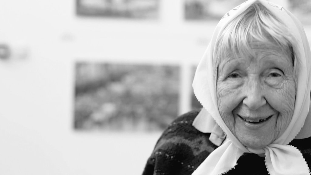 Martin Fresneda tweet media