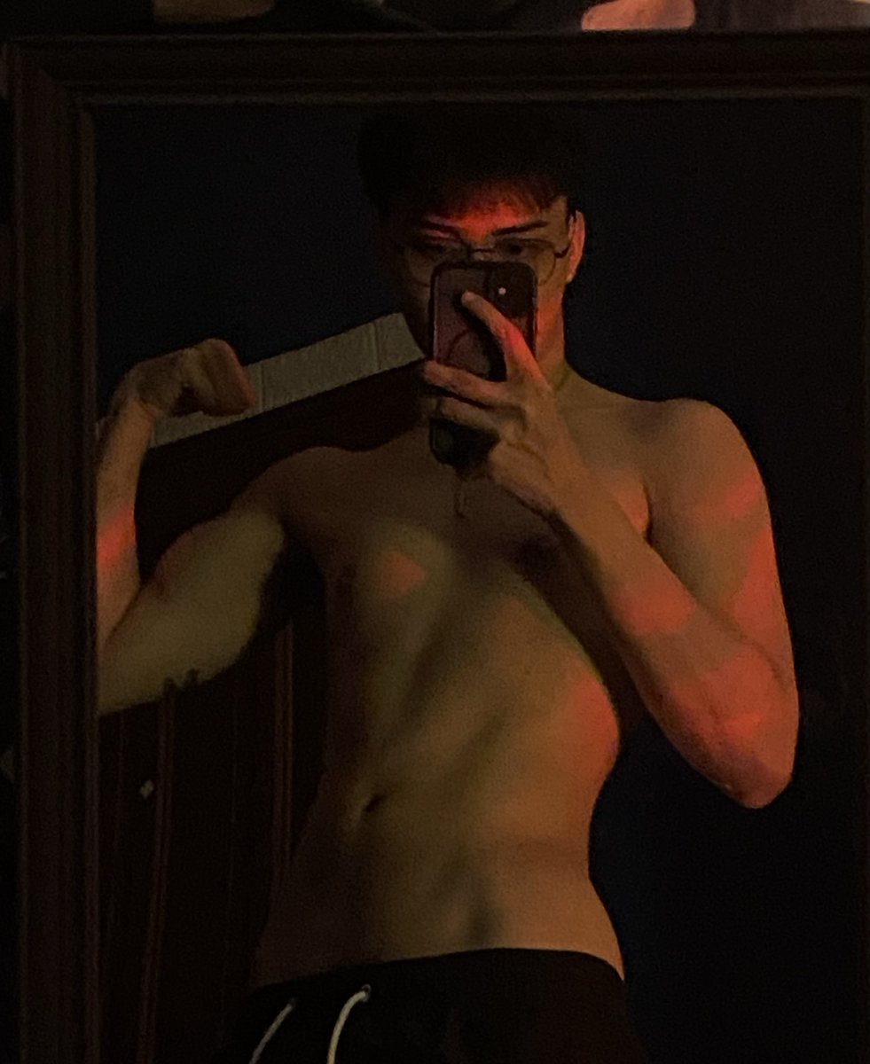 ᴊᴇꜰꜰ (@jeffntlynotjef) / Posts / X