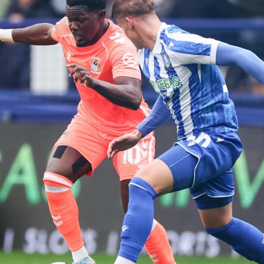 Wednesdayites tweet media