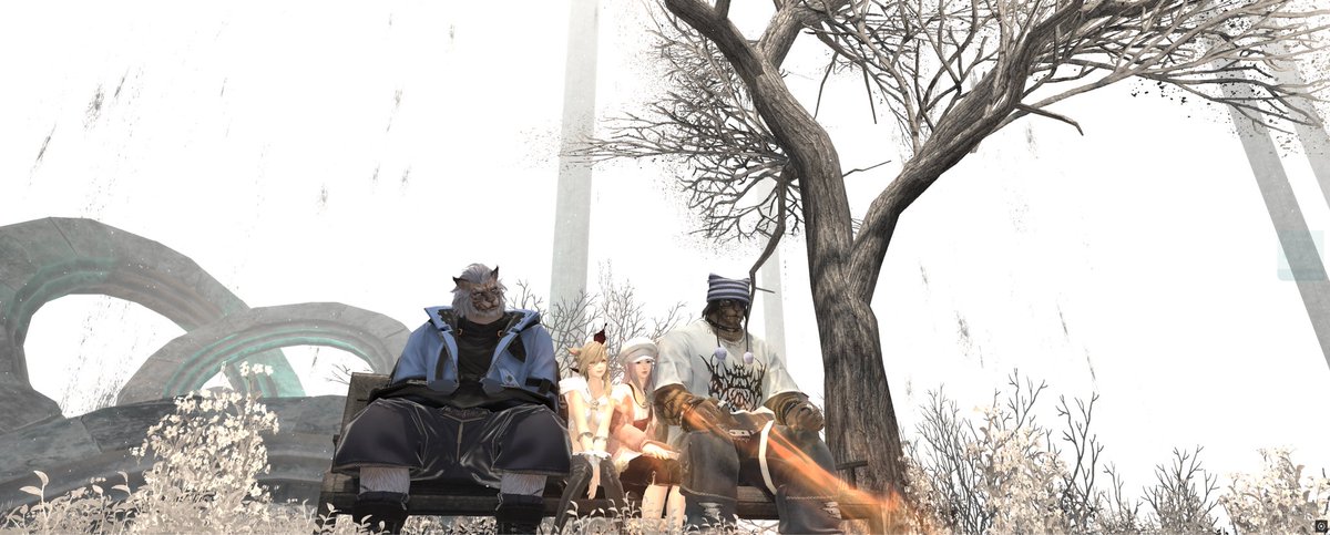 死者の宮殿200階初踏破！
ずっと踏破したいと思ってたからダグさんが募集かけてくれてほんとよかったー！
道中も安心コールいただいてとても頼もしかった😊
ダグさんをはじめ、ご一緒してくれた方々ありがとうございました！
あ、かぼちゃのイヤリング手に入れました