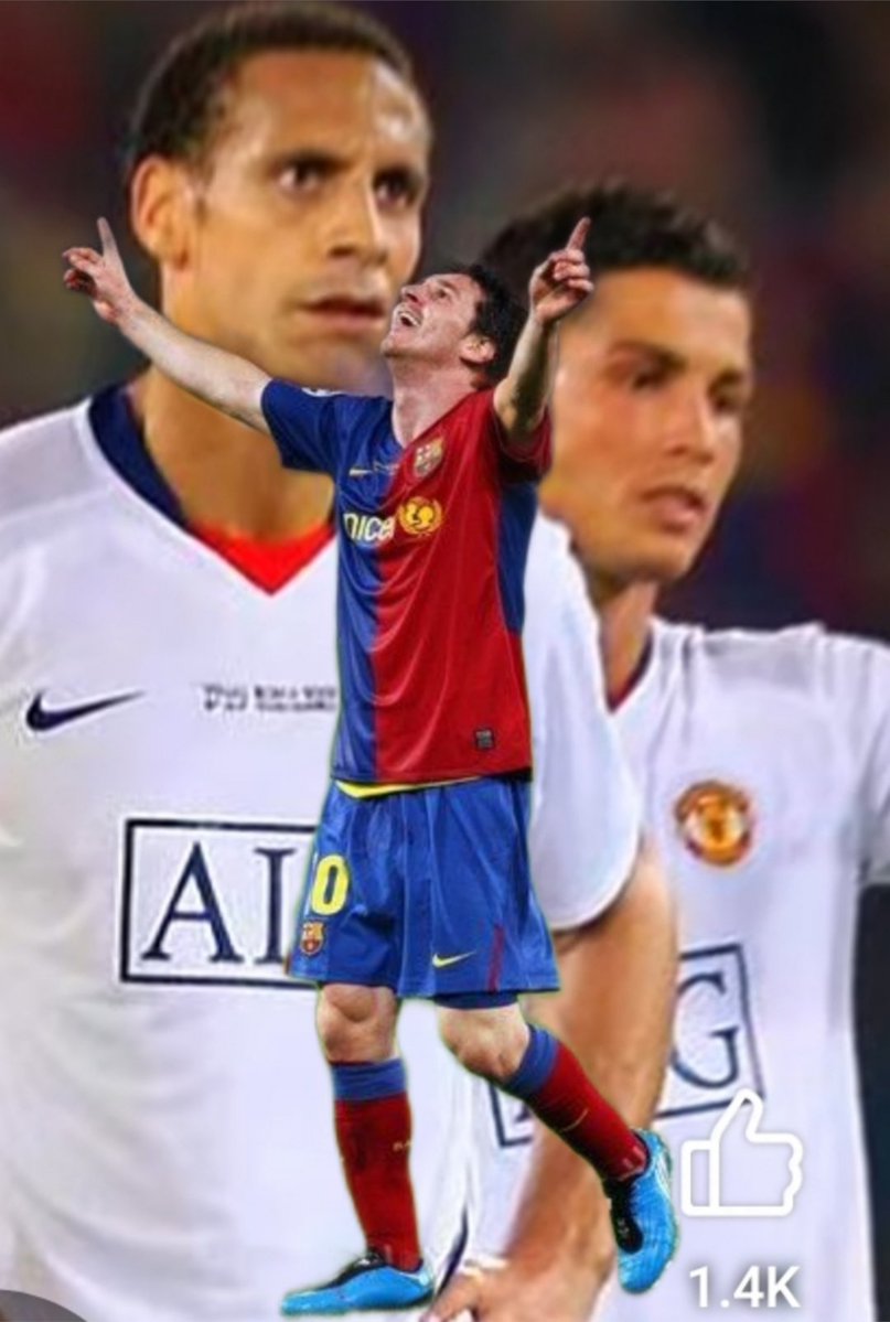 nodebate4's tweet image. Get over it kid