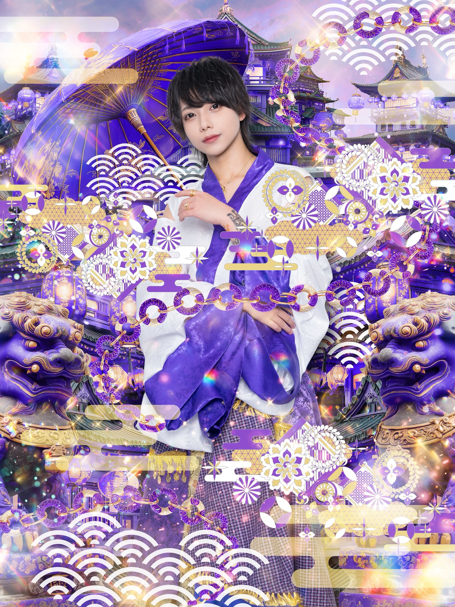 ともや ともや (@I9L_tomoya) / X