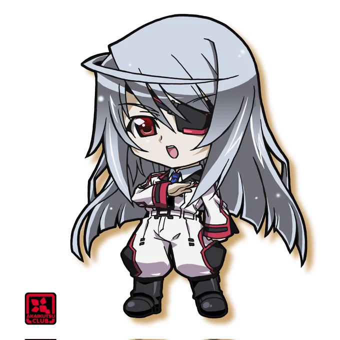 つづきとオマケ