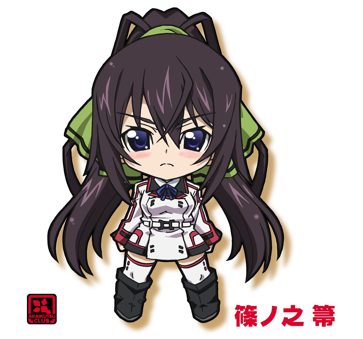 「つづきとオマケ」|ここまひ（赤い靴CLUB)のイラスト