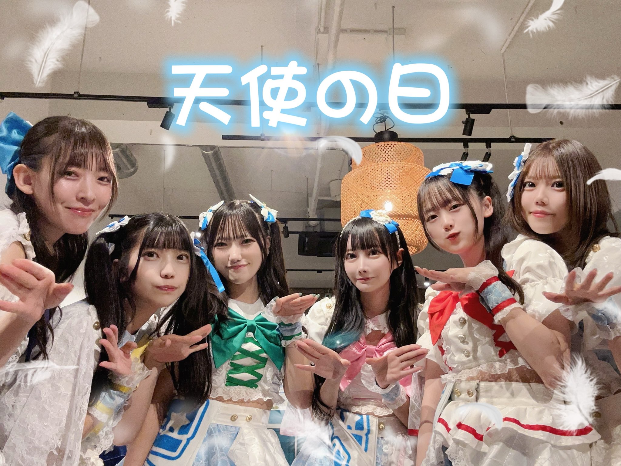 スペシャル衣装34 生写真 まとめ売り バラ スペシャル衣装34 生写真 まとめ売り バラ 乃木坂46 OFFICIAL