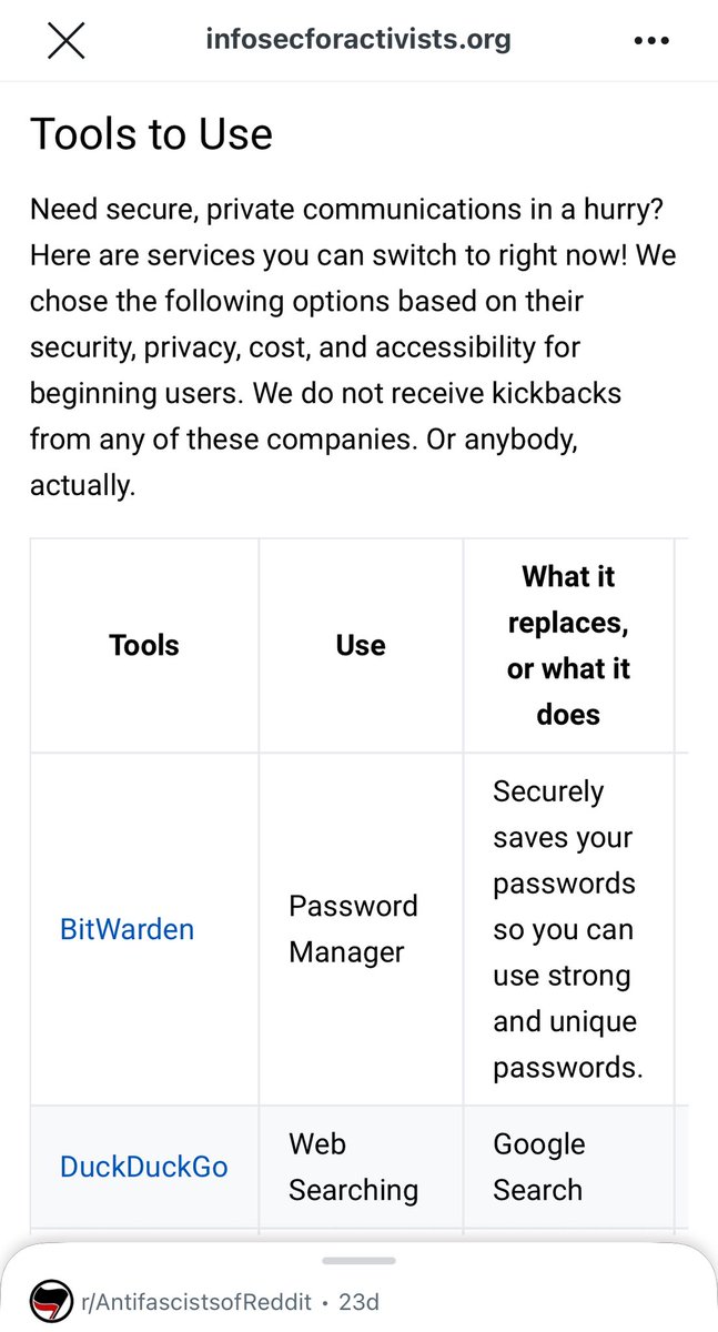 Jsnyder610's tweet image. Let’s look at a Portland politician post vs the Antifa training manual and I think you’ll see scary comparisons. @seanhannity @realDonaldTrump @elonmusk @FBIDirectorKash @PeteHegseth @joerogan