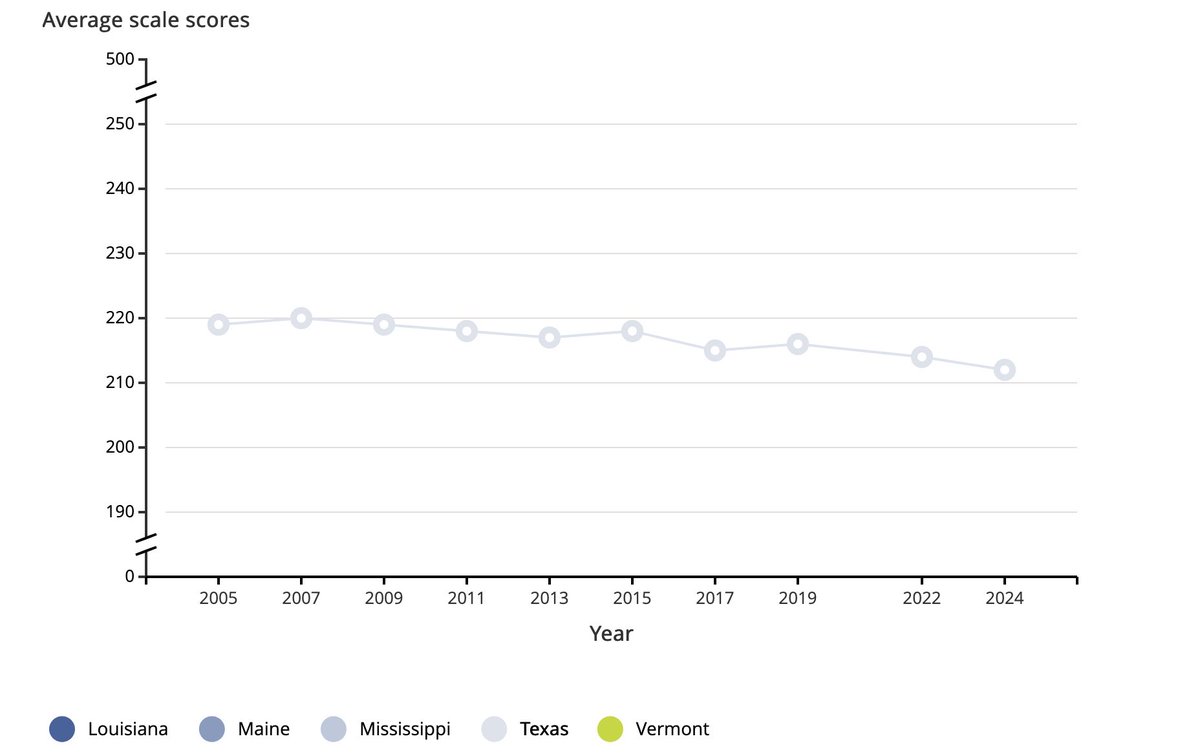 Robert Rogers tweet media