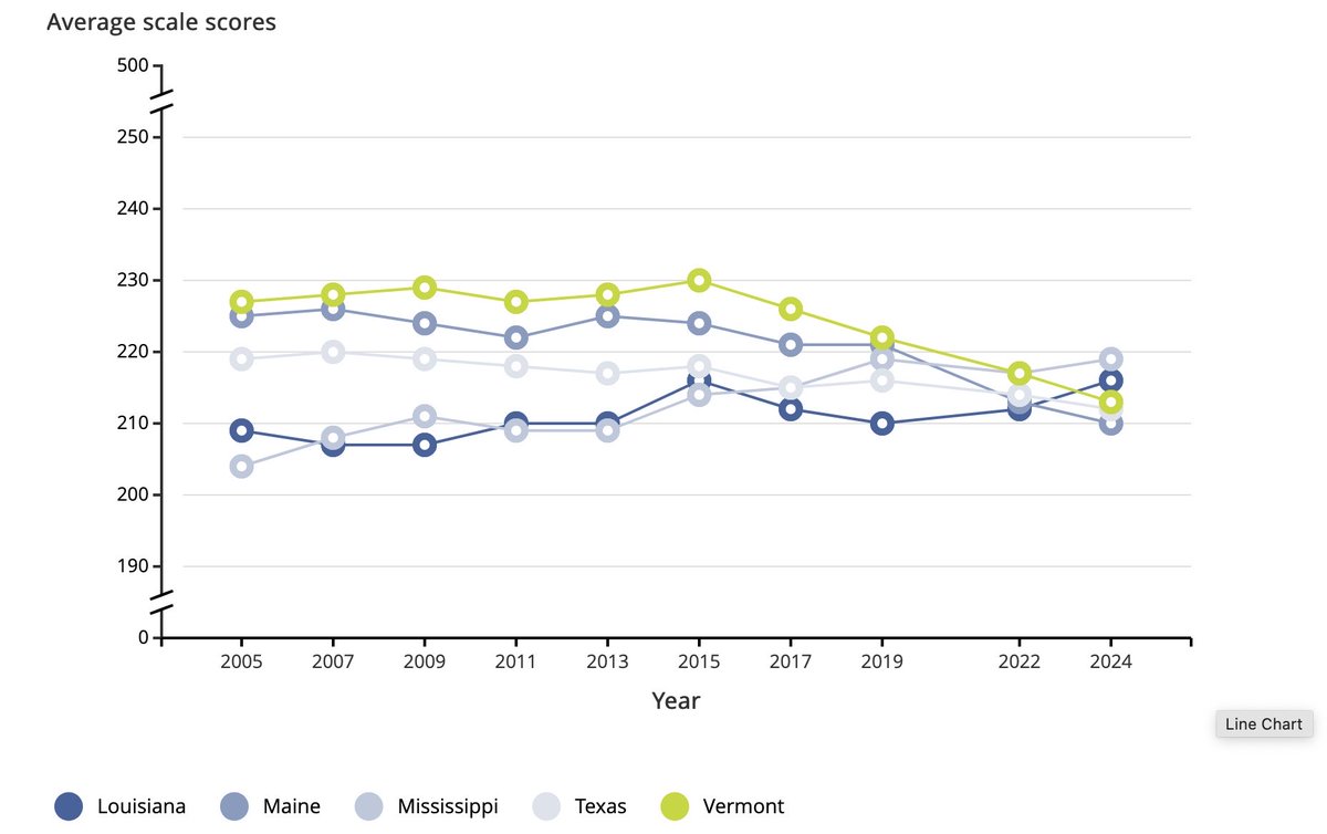 Robert Rogers tweet media