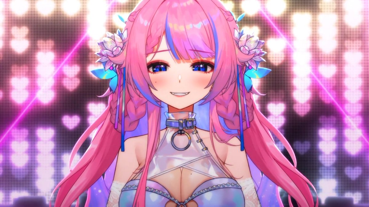metorialvt's tweet photo. guess i'm an idol now https://t.co/6Pp7iL1LEv