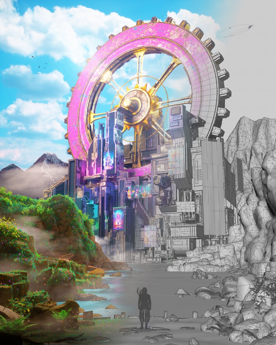 toomuchlag tweet media