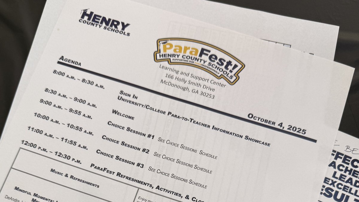 Termerion McCrary tweet media