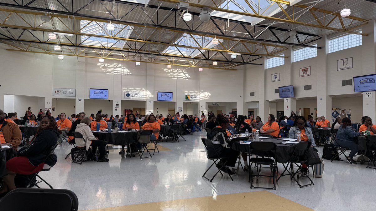 Termerion McCrary tweet media