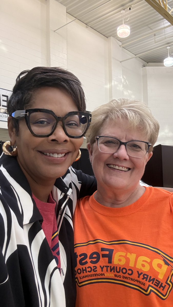 Termerion McCrary tweet media