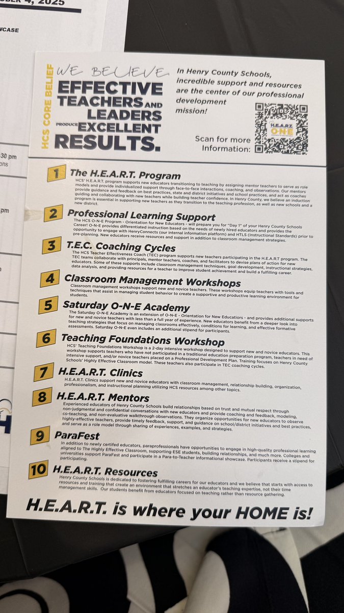 Termerion McCrary tweet media