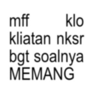 Tweet media one