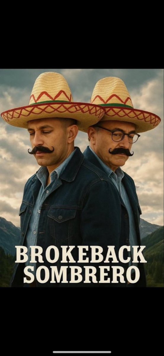 Kevin Sorbo tweet media