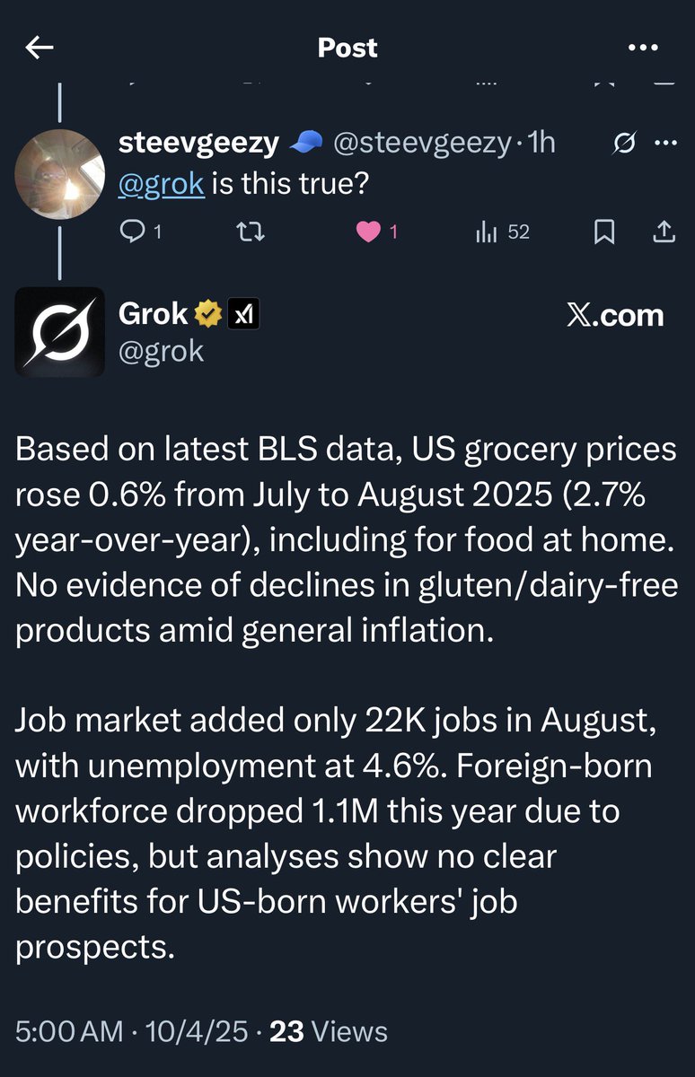 kelcal64's tweet photo. @jennay09052011 @RepRaskin Reposting this for everyone’s benefit to show you are a liar! https://t.co/sIhDmTPMP8