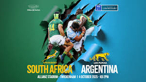 kathy81899's tweet photo. Under the lights, it’s  Argentina vs  South Africa!  A battle of heart, skill, and glory. Who will etch their name in history tonight?  #ARGvRSA #FootballEpic  

get news link : https://t.co/mHOunQ5eZq https://t.co/KeRBcRHdIT