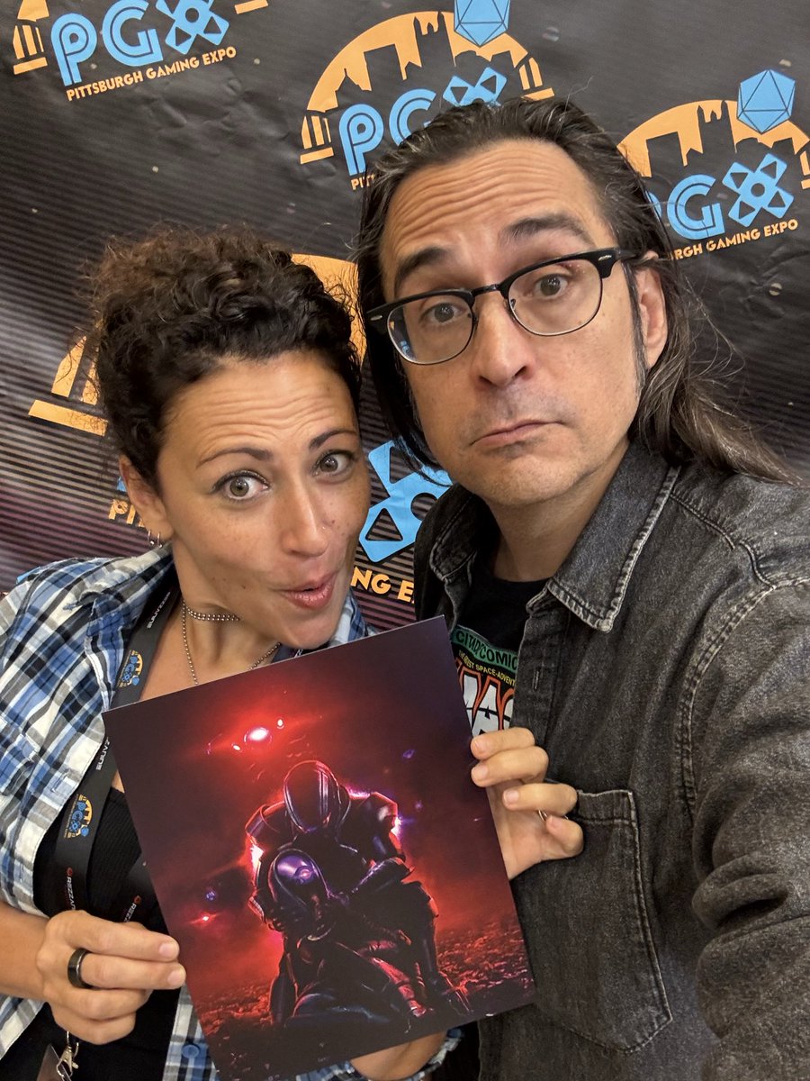 Mark Meer tweet media