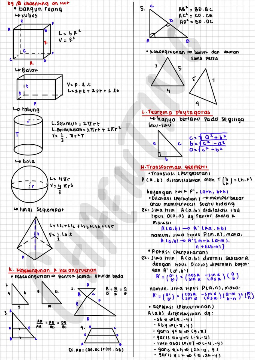 stella²⁶ 🩺🦮 free tag! tweet media