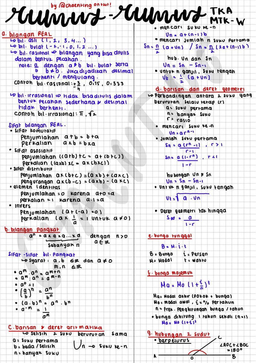 stella²⁶ 🩺🦮 free tag! tweet media