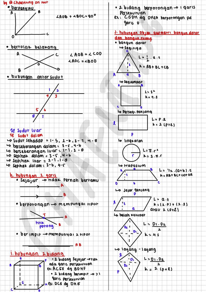 stella²⁶ 🩺🦮 free tag! tweet media