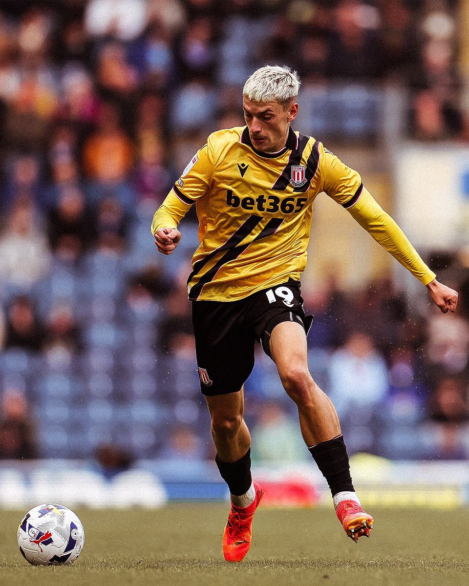 GoOnStoke tweet media