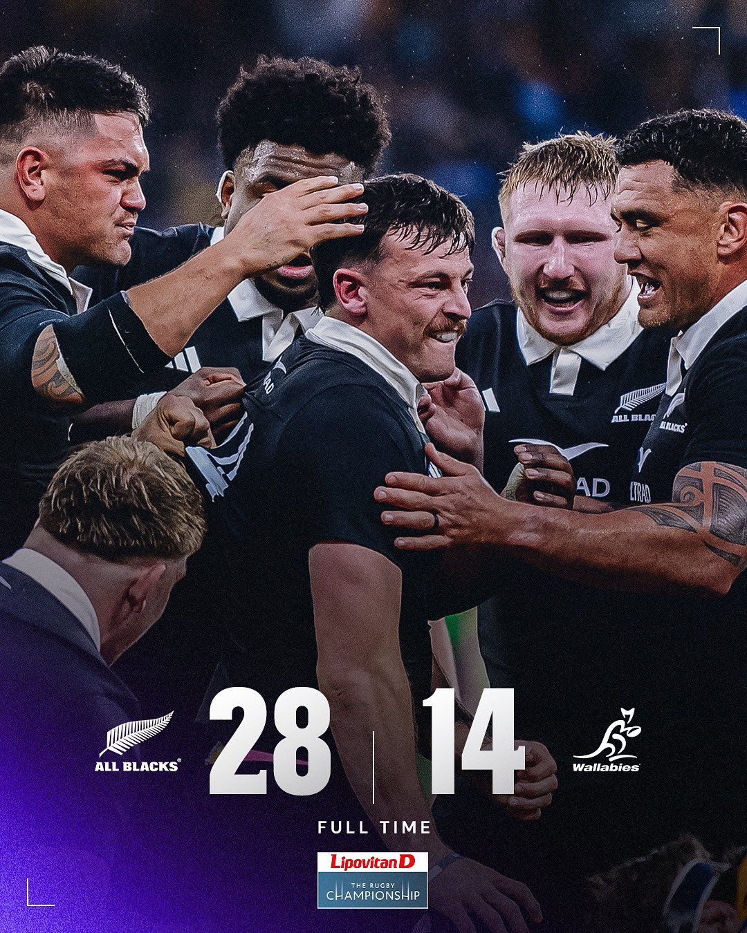 オールブラックス日本公式 (@allblacks_jp) / X
