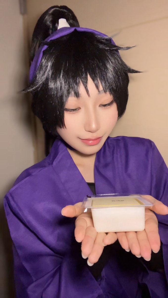 cos/rkrn

いつも豆腐と一緒⟡.·