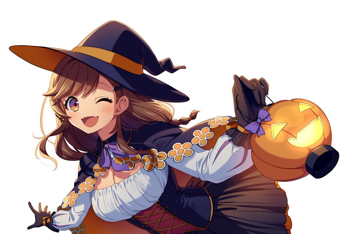 haruhimeichigo's tweet image. 表情差分白背景ver.(ランプあり)
#咲乃もこ
#アートもこ