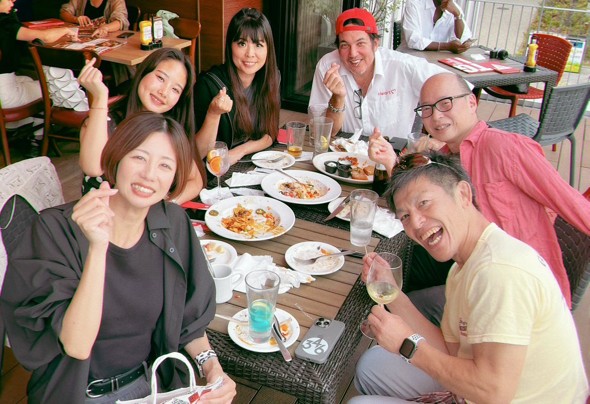 ひとみさん (@hitomisaaaaaan) / Posts / X